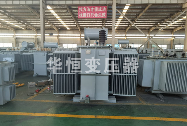 SZ11-8000/35叶集叶集叶集电力变压器