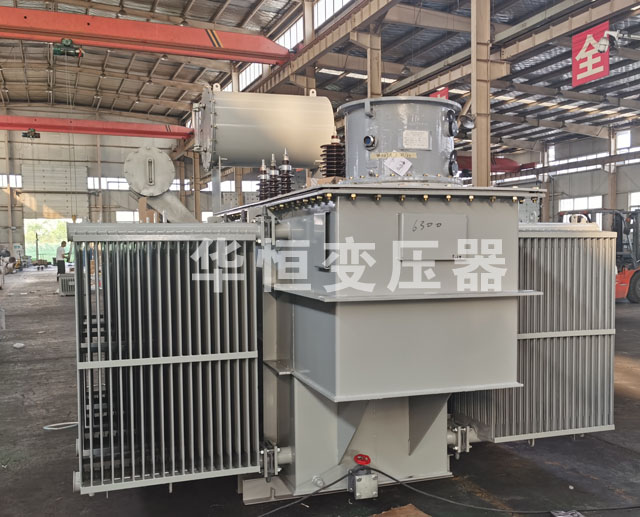 S11-6300/35叶集叶集叶集电力变压器价格